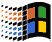 Win95f1.gif (5995 byte)