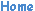 Premio Bandistico