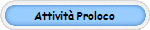 Attivit� Proloco