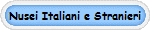 Nusei Italiani e Stranieri