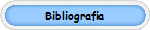 Bibliografia