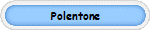 Polentone