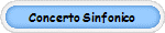 Concerto Sinfonico