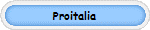 Proitalia