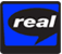 real_logo.gif (1775 byte)