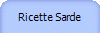 Ricette Sarde