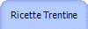 Ricette Trentine