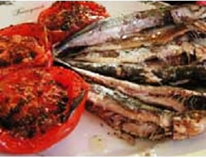 alici
