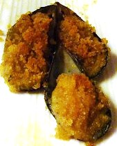 cozze