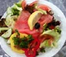 salmone
