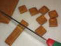confetteria toffee taglia.jpg (161313 byte)